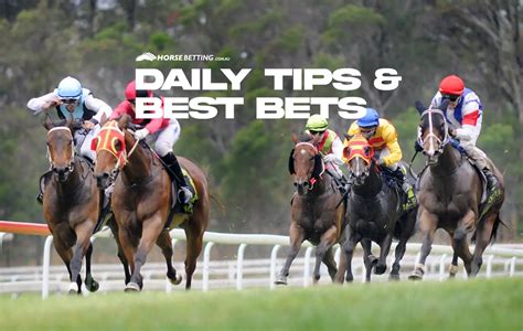 today's horse racing tips gg|Today's Free Horse Racing Tips From Top Racing .